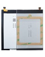  Doogee X60L Battery 