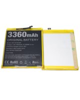  Doogee Y7 Battery 