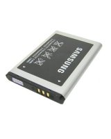  Samsung B105BE S7270 Galaxy Ace 3 LTE Bulk 