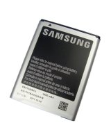  Samsung EB615268VU priekš N7000 Galaxy Note Bulk 