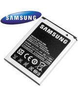  Samsung EB424255VU S3350/C5530 Bulk 