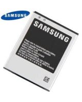  Samsung EB-L1F2HVUC bulk I9250 Bulk 
