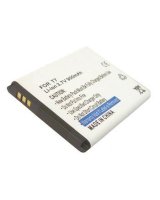  Samsung i9070 Galaxy Advance 1550mAh Li-Ion Forever 