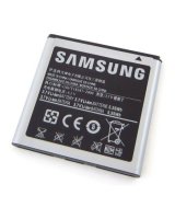  Samsung EB535151VU Bulk 