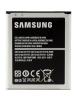  Samsung EB-F1M7FLU priekš I8190 Galaxy S3 mini Bulk 