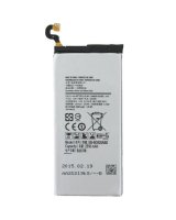  Samsung EB-BG920ABA Galaxy S6 Bulk 