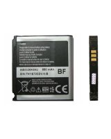  Samsung AB533640AU bulk 