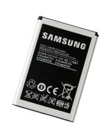  Samsung EB504465VU I5700 Bulk 