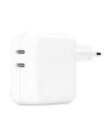  Apple APPLE 35W Dual USB-C Power Adapter 