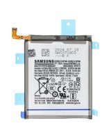  Samsung ServicePack Battery EB-BN985ABY for SAMSUNG Note 20 Ultra N985 GH82-23333A 