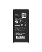  Blue Star Battery for Samsung S5 Mini G800F 2500 mAh Blue Star Premium 
