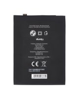  Blue Star Battery for Huawei P30 Lite / Mate 10 Lite 3900 mAh Blue Star Premium 