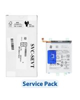  Samsung ServicePack Battery EB-BA546ABY for SAMSUNG A34 5G/A54/A55 5G GH82-31469A 