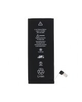  - Battery for iPhone 6 1810mAh Li-Ion Polymer (Bulk) 
