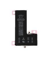  - Battery for iPhone 11 Pro 3046mAh Li-Ion (Bulk) 