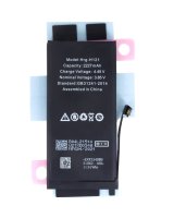  - Battery for iPhone 12 mini 2227mAh Li-Ion (Bulk) 