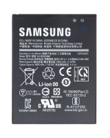  Samsung EB-BG525BBE Samsung Battery Li-Ion 3000mAh (Service Pack) 