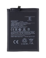  - BN57 Xiaomi Battery 5160mAh (OEM) 