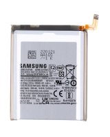  Samsung - EB-BS908ABY Samsung Battery Li-Ion 5000mAh (Service pack) 