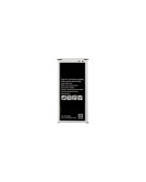  - EB-BG390BBE Battery for Samsung Li-Ion 2800mAh (OEM) 