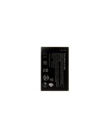  - BL-4XL Battery for Nokia 1500mAh Li-Ion (OEM) 