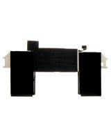  - Battery for MacBook A2389 4800mAh (Bulk) 
