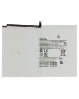  - SCUD-WT-N19 Battery for Samsung 7040mAh Li-Ion (OEM) 