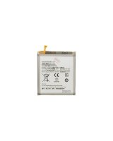  - EB-BN970ABU Battery for Samsung Li-Ion 3500mAh (OEM) 