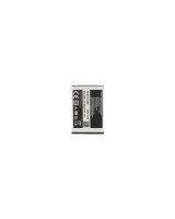  - AB553446BU Battery for Samsung Li-Ion 1000mAh (OEM) 