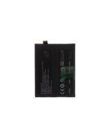  - BLP827 Battery for OnePlus 9 Pro 4500mAh Li-Ion (OEM) 