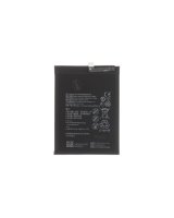 - HB396285ECW Battery for Huawei 3400mAh Li-Ion (OEM) 