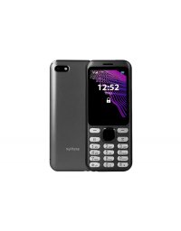  MyPhone Maestro Dual Black 