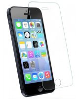  Evelatus Apple iPhone 4/4s 