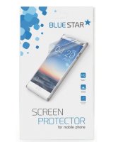  BlueStar Sony Xperia M4 Aqua 
