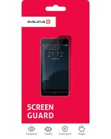  Evelatus Asus ZenFone 2 ZE551ML 