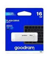  Goodram UME2-0160W0R11 16GB USB 2.0 