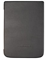  POCKETBOOK Tablet Case||Black|WPUC-740-S-BK 
