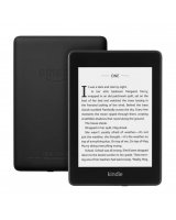  Amazon Kindle Paperwhite 10th Gen 8GB Wi-Fi black 
