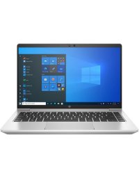  HP HP ProBook 640 G8 i3-1115G4 14in 8GB 