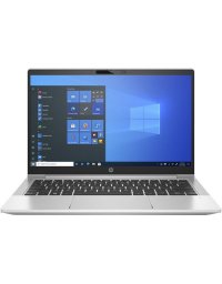  HP ProBook 430 G8 i3-1115G4 13.3in 8GB 