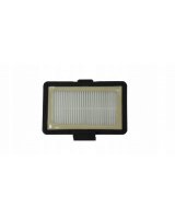  Blaupunkt ACC044 HEPA filter for VCB301 