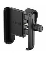  Segway Smartphone holder for Kickscooters Black, 6.5 '', Adjustable, 360 ° 