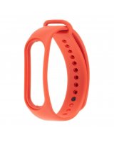  Tactical Xiaomi Silicone Band Mi Band 7 Red 