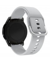  iLike Universal Strap TYS smart watch band 22mm Grey 
