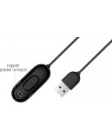  Xiaomi Mi Band 4 Charging cable 