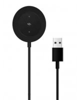  Xiaomi XIAOMI Mi Watch Charging Dock 