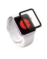  Evelatus Apple Watch 40 mm PMMA+PET 