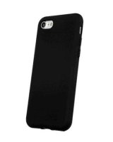  iLike Xiaomi Silicon case for 12 Pro 5G Black 