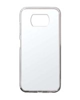  iLike Xiaomi Slim case 1 mm for Poco X3 / X3 NFC / X3 Pro Transparent 