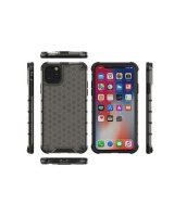  iLike Samsung Protect Honey Armor Galaxy A22 5G Black 